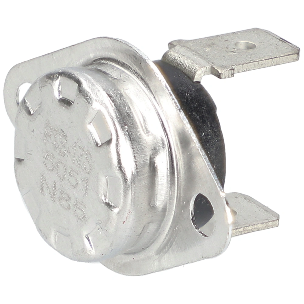 NTC (eredeti) SAMSUNG szárítógép / RENDELÉSRE