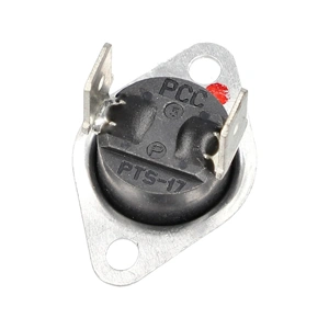 NTC (eredeti) SAMSUNG szárítógép / RENDELÉSRE