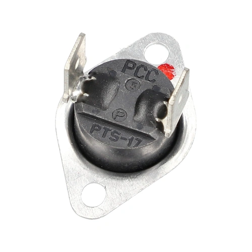 NTC (eredeti) SAMSUNG szárítógép / RENDELÉSRE