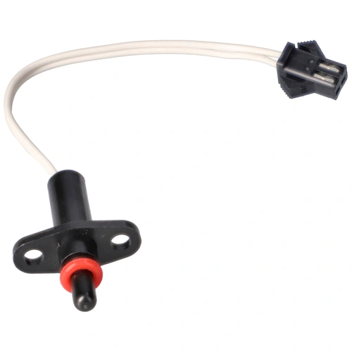 NTC érzékelő (eredeti) SAMSUNG mosogatógép / RENDELÉSRE