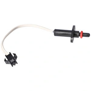 NTC érzékelő (eredeti) SAMSUNG mosogatógép / RENDELÉSRE