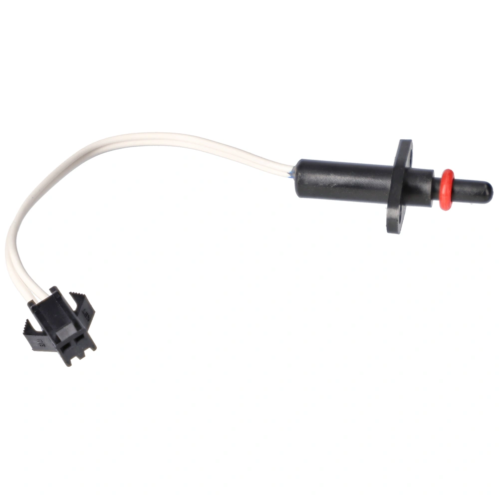 NTC érzékelő (eredeti) SAMSUNG mosogatógép / RENDELÉSRE