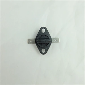 NTC fűtőegység (eredeti) INDESIT szárítógép / RENDELÉSRE