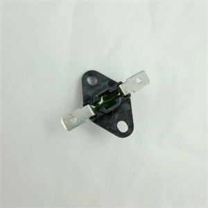 NTC fűtőegység (eredeti) INDESIT szárítógép / RENDELÉSRE