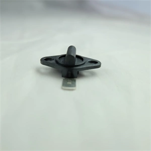 NTC fűtőegység (eredeti) INDESIT szárítógép / RENDELÉSRE