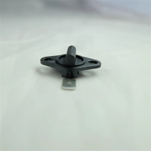 NTC fűtőegység (eredeti) INDESIT szárítógép / RENDELÉSRE