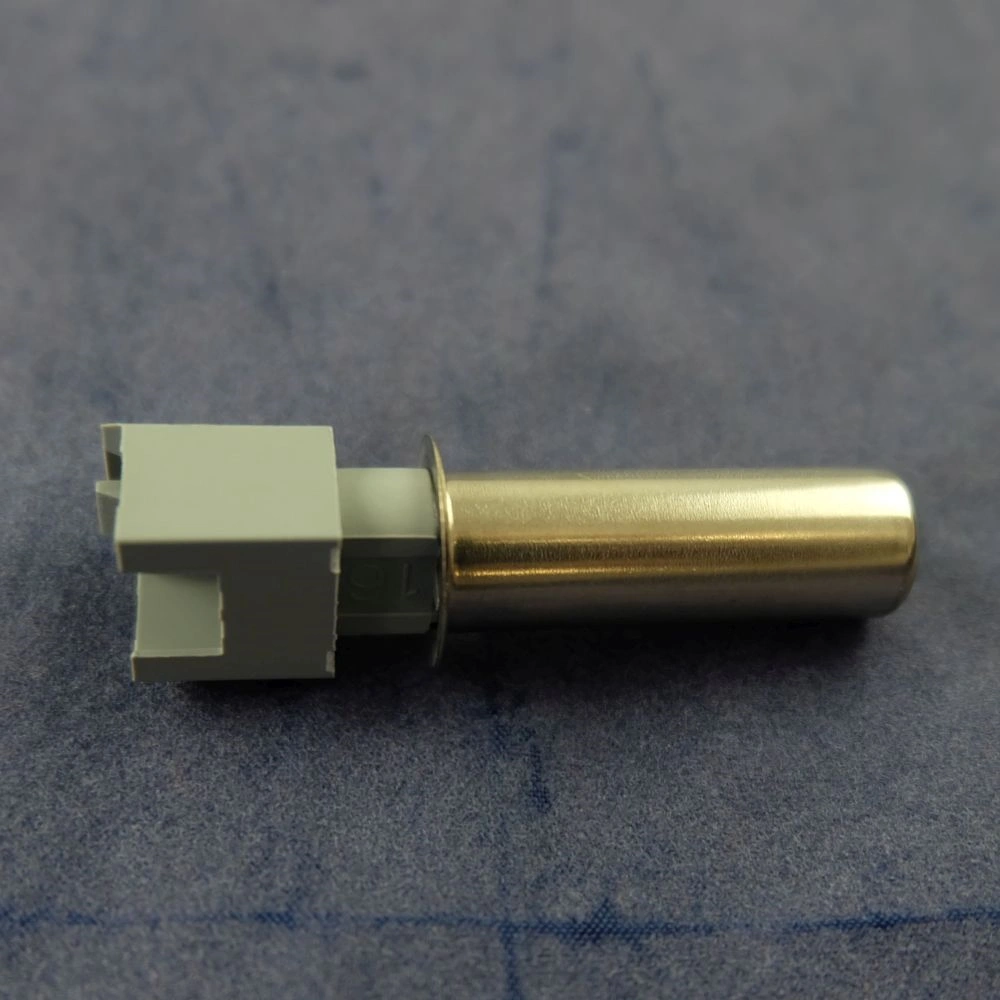 NTC fűtőegység (eredeti) WHIRLPOOL / INDESIT szárítógép / RENDELÉSRE