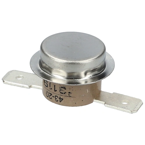 NTC hőérzékelő (eredeti) ELECTROLUX szárítógép / RENDELÉSRE