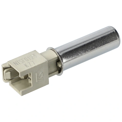 NTC hőérzékelő (eredeti) STARLIGHT szárítógép 