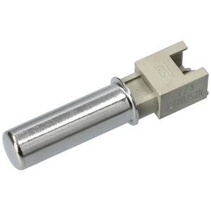 NTC hőérzékelő (eredeti) STARLIGHT szárítógép 