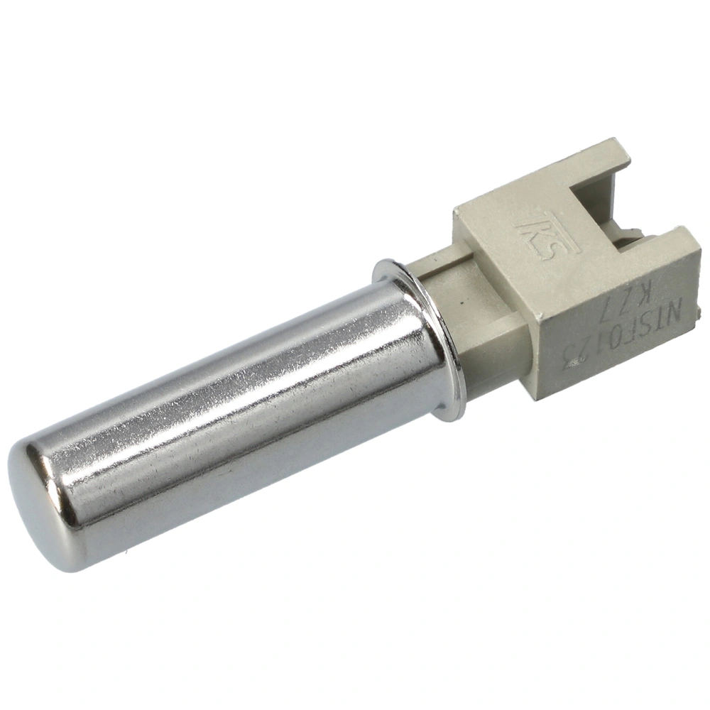 NTC hőérzékelő (eredeti) STARLIGHT szárítógép 