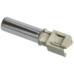 NTC hőérzékelő (eredeti) STARLIGHT szárítógép 