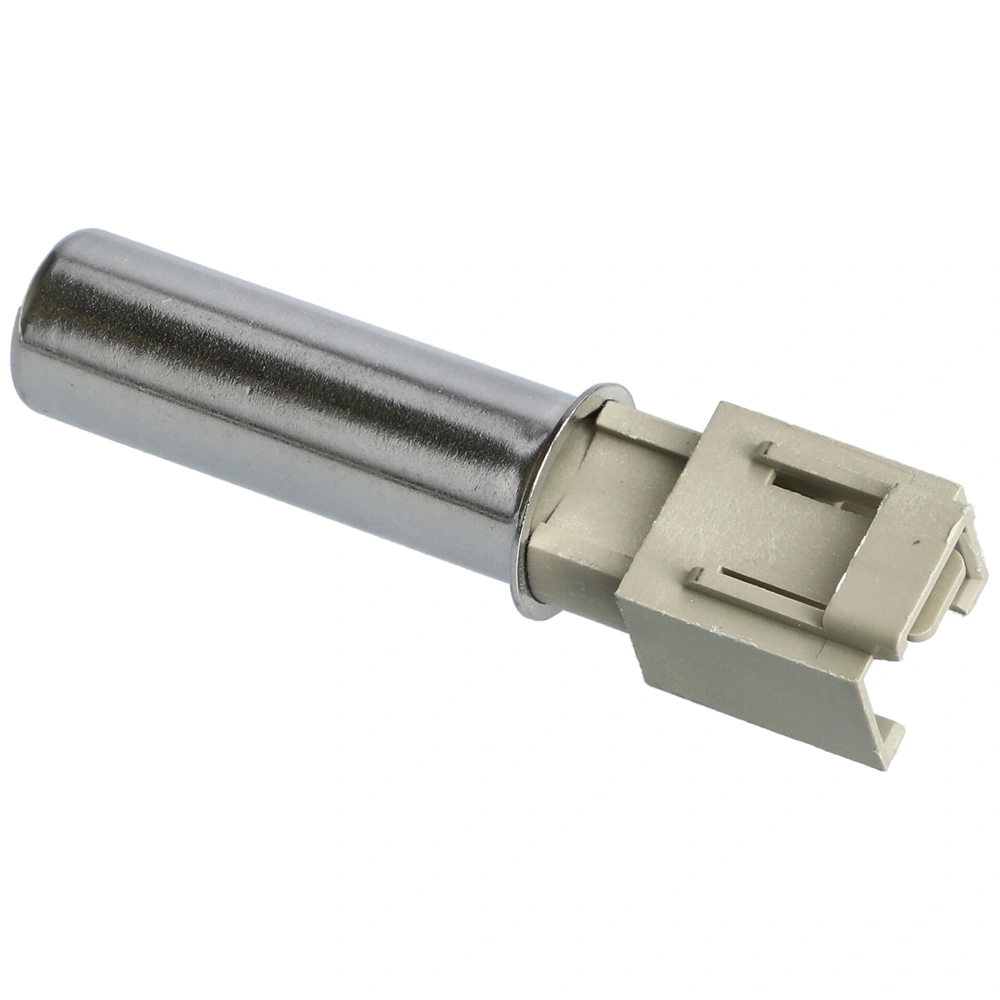 NTC hőérzékelő (eredeti) STARLIGHT szárítógép 