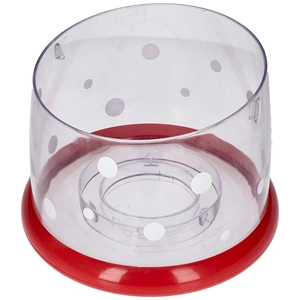 Nagy kehely ARIETE turmix 520/2