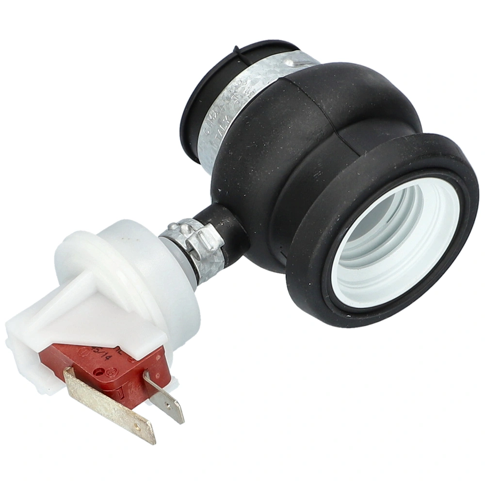 Nagynyomású kapcsoló INDESIT IDE44 