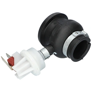 Nagynyomású kapcsoló INDESIT IDE44 