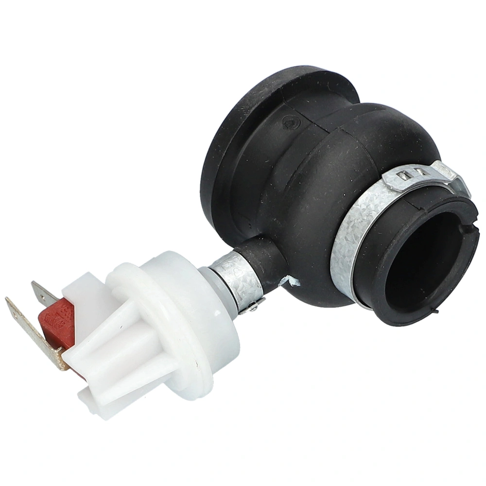 Nagynyomású kapcsoló INDESIT IDE44 