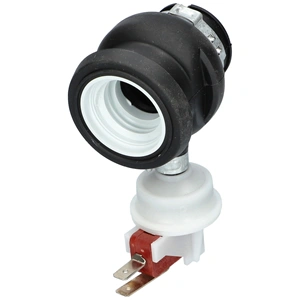 Nagynyomású kapcsoló INDESIT IDE44 