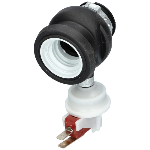 Nagynyomású kapcsoló INDESIT IDE44 