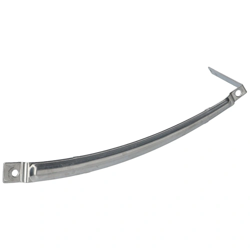 Nedvesség érzékelő (eredeti) WHIRLPOOL szárítógép