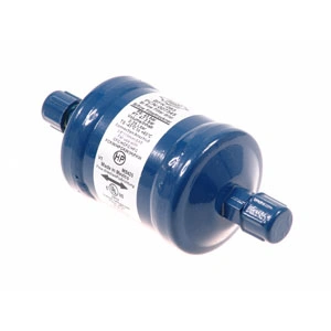 Nedvességszűrő BFK 083 Alco/RENDELÉSRE