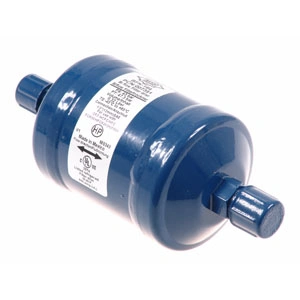 Nedvességszűrő BFK 163 Alco/RENDELÉSRE