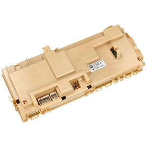 Nucleus Elektronika vezérlő (eredeti) WHIRLPOOL szárítógép / RENDELÉSRE