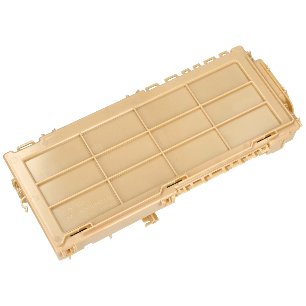 Nucleus Elektronika vezérlő (eredeti) WHIRLPOOL szárítógép / RENDELÉSRE