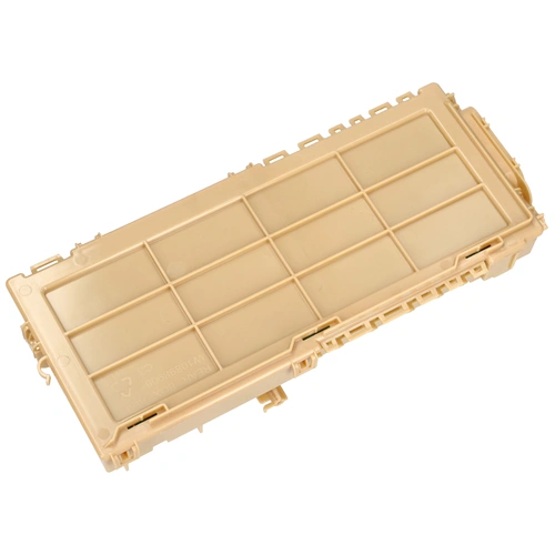 Nucleus Elektronika vezérlő (eredeti) WHIRLPOOL szárítógép / RENDELÉSRE