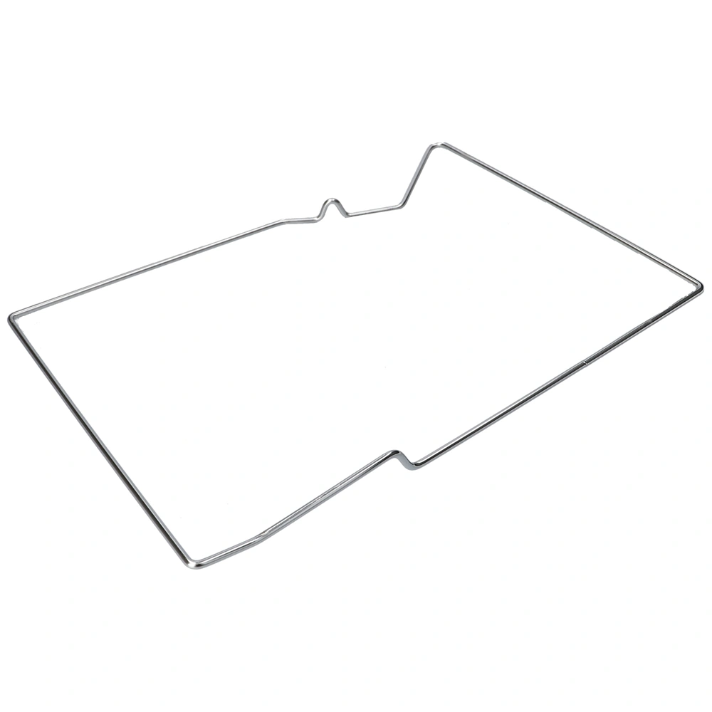 Nyárstartó rács FAGOR sütő / RENDELÉSRE