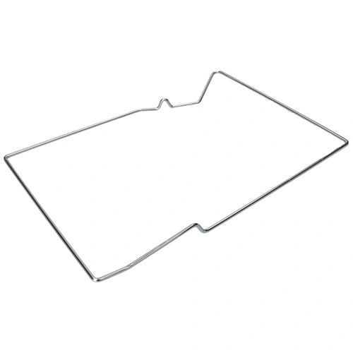 Nyárstartó rács FAGOR sütő / RENDELÉSRE