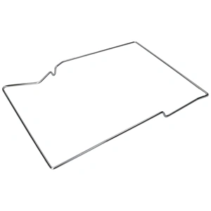 Nyárstartó rács FAGOR sütő / RENDELÉSRE