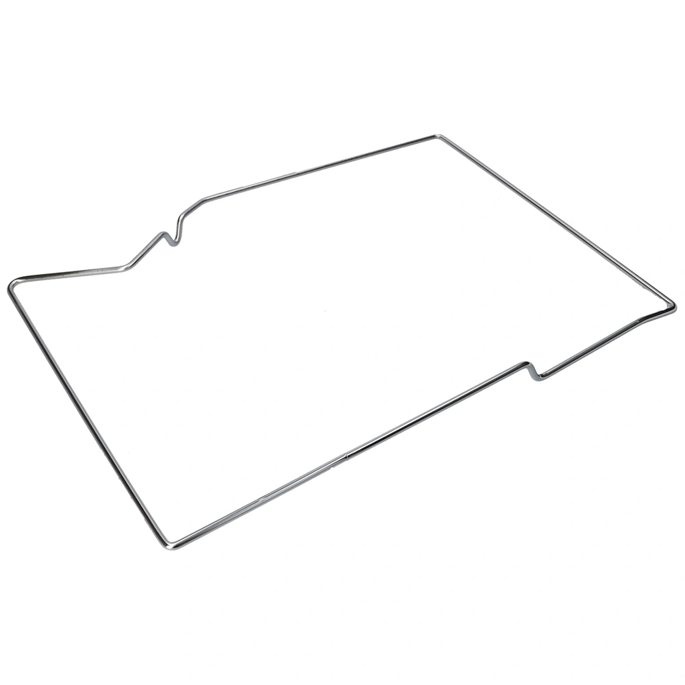 Nyárstartó rács FAGOR sütő / RENDELÉSRE