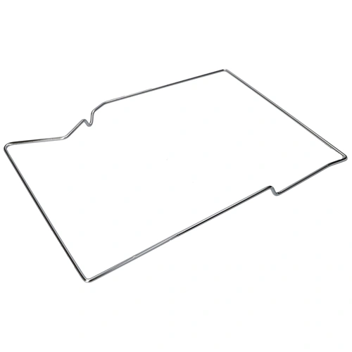 Nyárstartó rács FAGOR sütő / RENDELÉSRE