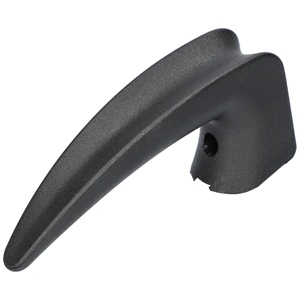 Nyél FAGOR kávéfőző / RENDELÉSRE