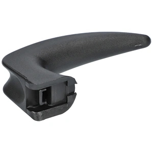 Nyél FAGOR kávéfőző / RENDELÉSRE