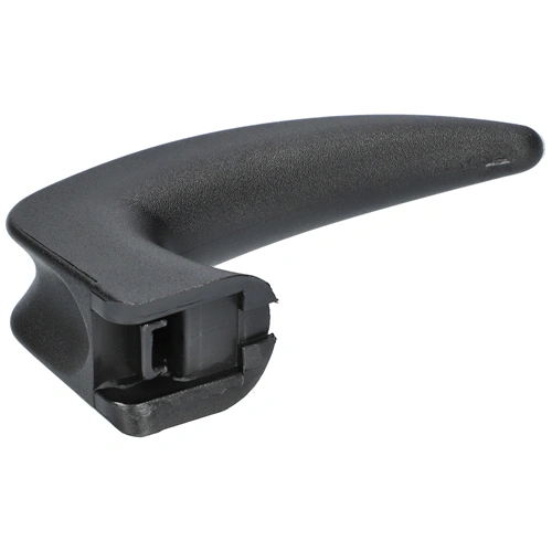 Nyél FAGOR kávéfőző / RENDELÉSRE