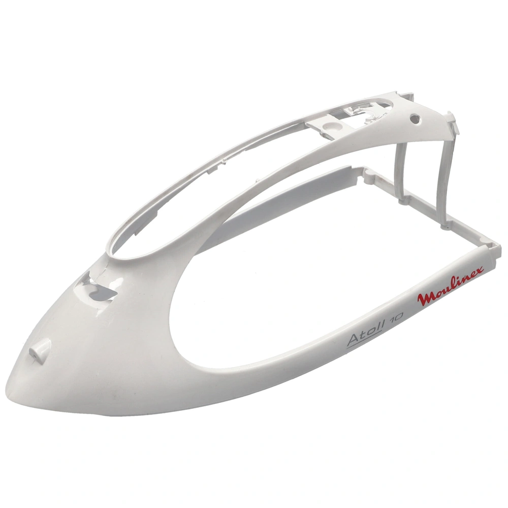 Nyél MOULINEX vasaló /RENDELÉSRE