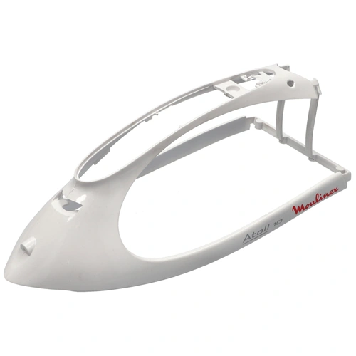 Nyél MOULINEX vasaló /RENDELÉSRE