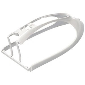 Nyél MOULINEX vasaló /RENDELÉSRE