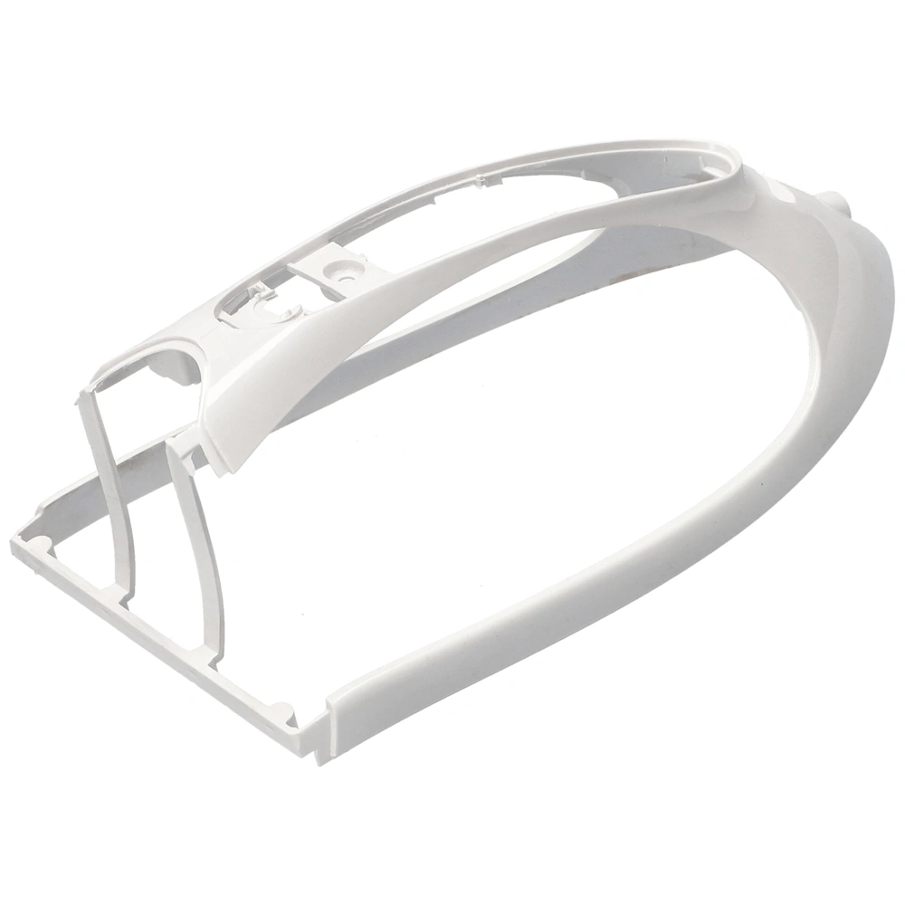 Nyél MOULINEX vasaló /RENDELÉSRE