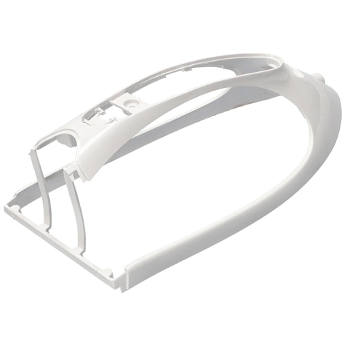 Nyél MOULINEX vasaló /RENDELÉSRE