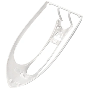 Nyél MOULINEX vasaló /RENDELÉSRE