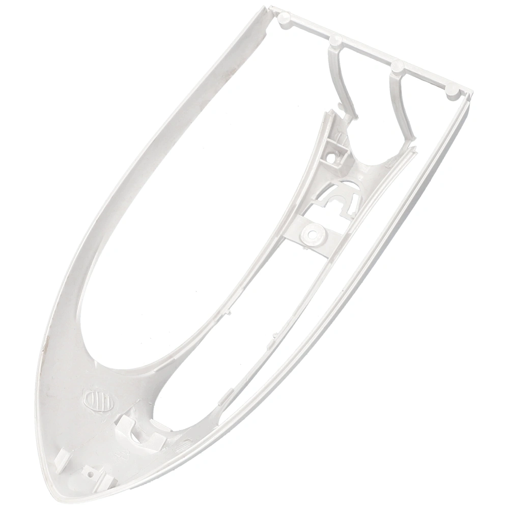 Nyél MOULINEX vasaló /RENDELÉSRE