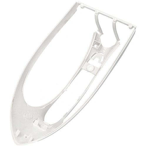 Nyél MOULINEX vasaló /RENDELÉSRE