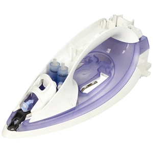 Nyél TEFAL vasaló /RENDELÉSRE