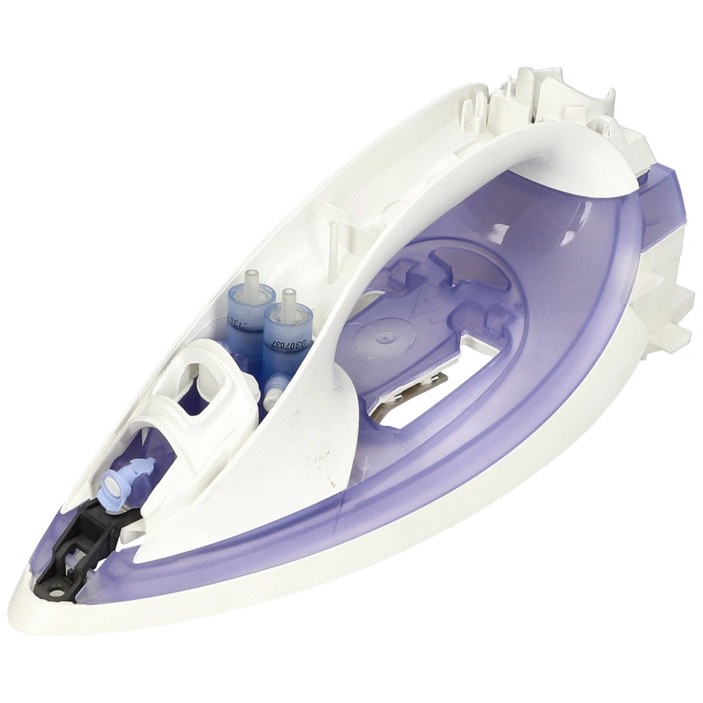 Nyél TEFAL vasaló /RENDELÉSRE