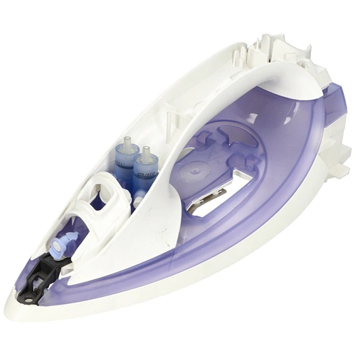 Nyél TEFAL vasaló /RENDELÉSRE