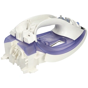 Nyél TEFAL vasaló /RENDELÉSRE