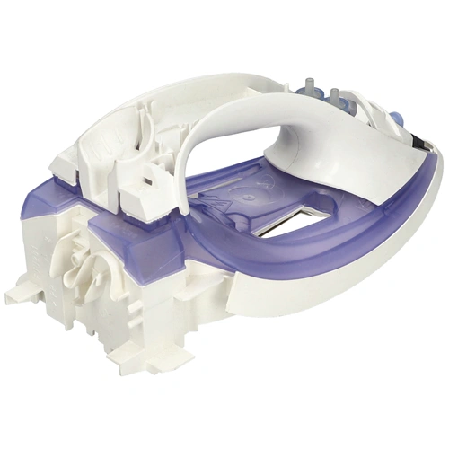 Nyél TEFAL vasaló /RENDELÉSRE